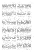 giornale/TO00197666/1925/unico/00000399