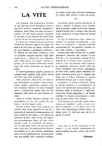 giornale/TO00197666/1925/unico/00000400