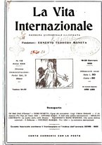 giornale/TO00197666/1926/unico/00000005