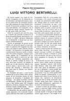 giornale/TO00197666/1926/unico/00000015