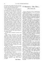 giornale/TO00197666/1926/unico/00000018