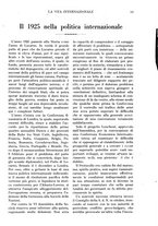 giornale/TO00197666/1926/unico/00000019