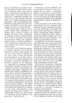 giornale/TO00197666/1926/unico/00000021