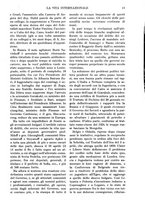 giornale/TO00197666/1926/unico/00000023