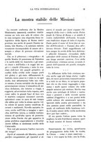 giornale/TO00197666/1926/unico/00000025