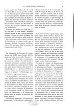 giornale/TO00197666/1926/unico/00000027