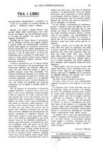 giornale/TO00197666/1926/unico/00000029