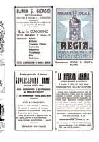giornale/TO00197666/1926/unico/00000031