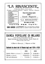 giornale/TO00197666/1926/unico/00000032