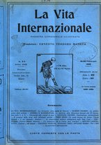 giornale/TO00197666/1926/unico/00000033