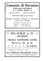 giornale/TO00197666/1926/unico/00000034