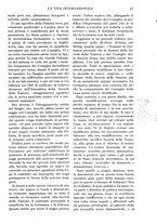 giornale/TO00197666/1926/unico/00000037