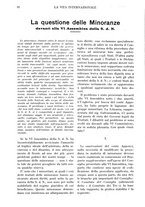 giornale/TO00197666/1926/unico/00000042