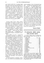 giornale/TO00197666/1926/unico/00000050