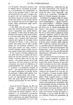 giornale/TO00197666/1926/unico/00000052