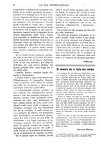 giornale/TO00197666/1926/unico/00000056