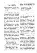 giornale/TO00197666/1926/unico/00000060