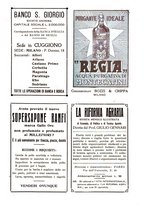 giornale/TO00197666/1926/unico/00000063