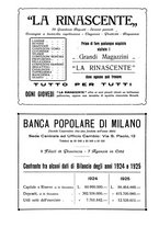 giornale/TO00197666/1926/unico/00000064