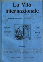 giornale/TO00197666/1926/unico/00000065