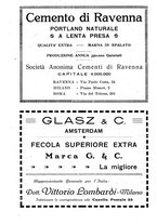 giornale/TO00197666/1926/unico/00000066