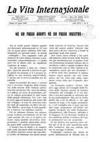 giornale/TO00197666/1926/unico/00000067