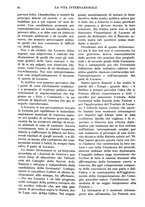 giornale/TO00197666/1926/unico/00000068