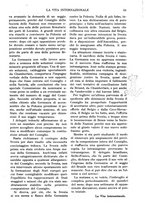 giornale/TO00197666/1926/unico/00000069
