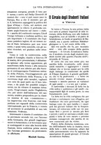 giornale/TO00197666/1926/unico/00000073