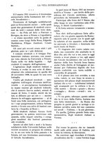 giornale/TO00197666/1926/unico/00000074