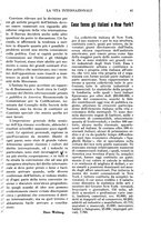 giornale/TO00197666/1926/unico/00000081