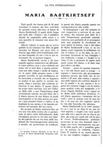 giornale/TO00197666/1926/unico/00000082