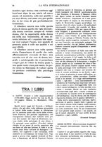 giornale/TO00197666/1926/unico/00000084