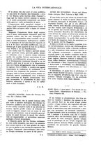 giornale/TO00197666/1926/unico/00000085