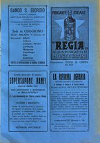 giornale/TO00197666/1926/unico/00000087