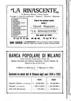 giornale/TO00197666/1926/unico/00000088