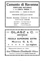 giornale/TO00197666/1926/unico/00000090