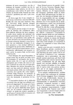 giornale/TO00197666/1926/unico/00000095