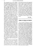 giornale/TO00197666/1926/unico/00000100