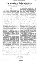 giornale/TO00197666/1926/unico/00000101