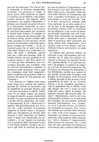 giornale/TO00197666/1926/unico/00000103