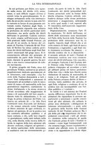 giornale/TO00197666/1926/unico/00000105
