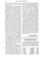 giornale/TO00197666/1926/unico/00000106