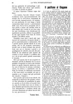 giornale/TO00197666/1926/unico/00000108