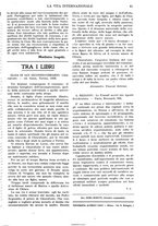 giornale/TO00197666/1926/unico/00000109
