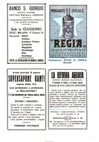 giornale/TO00197666/1926/unico/00000111