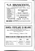 giornale/TO00197666/1926/unico/00000112