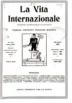 giornale/TO00197666/1926/unico/00000113