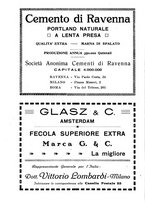 giornale/TO00197666/1926/unico/00000114