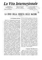 giornale/TO00197666/1926/unico/00000115